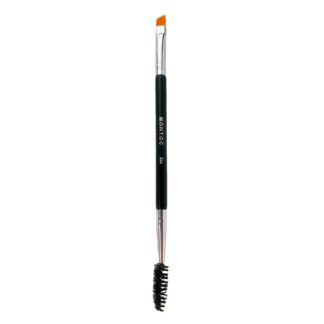 Brocha Cejas Montoc B44 Cerdas Rigidas