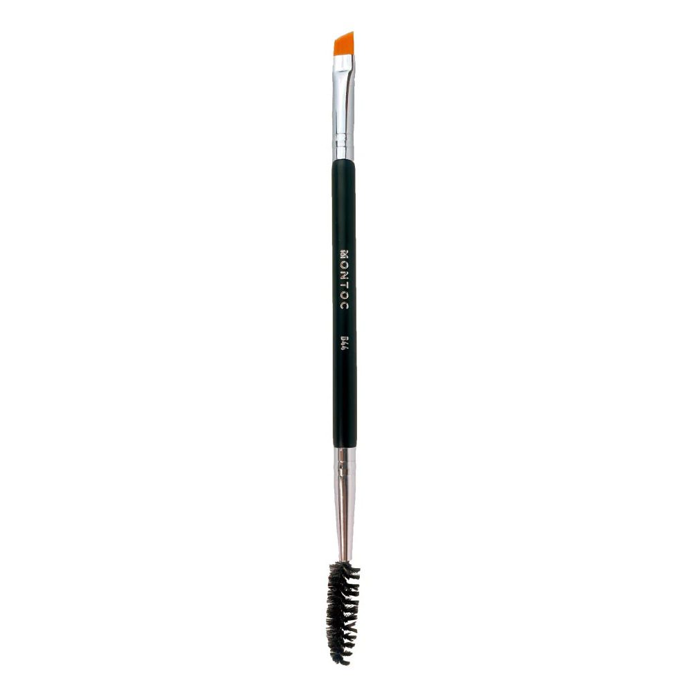 Brocha Cejas Montoc B44 Cerdas Rigidas