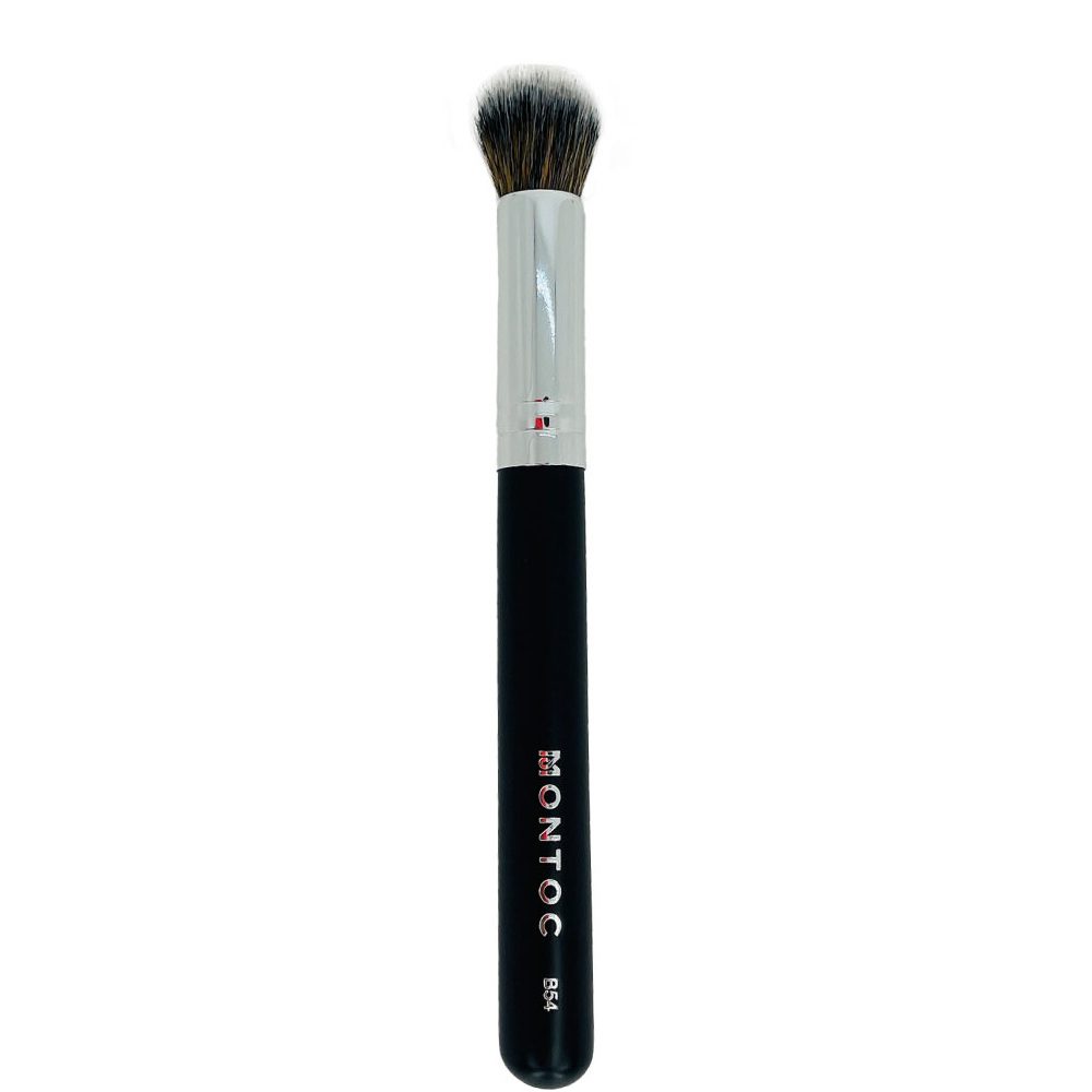Brocha Corrector Montoc B54