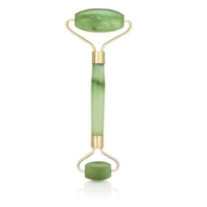 Masajeador De Jade (No Incluye Estuche) Generico