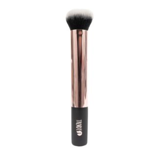 Brocha Individual Productos Crema P217 Trendy