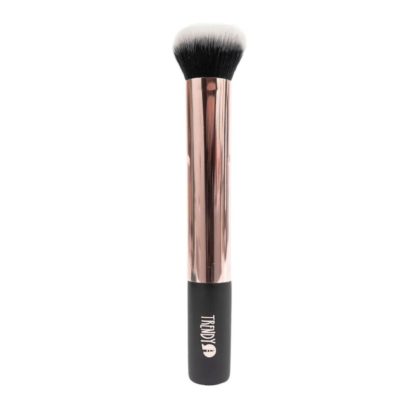 Brocha Individual Productos Crema P217 Trendy