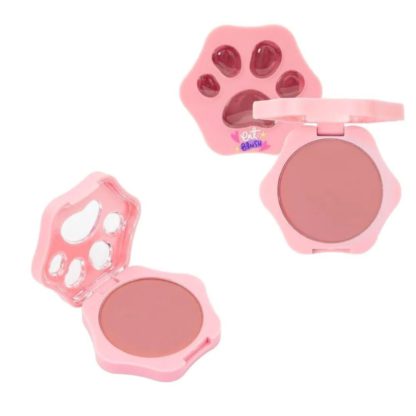 Rubor Cat Ref Cbt1500 Trendy - Imagen 2