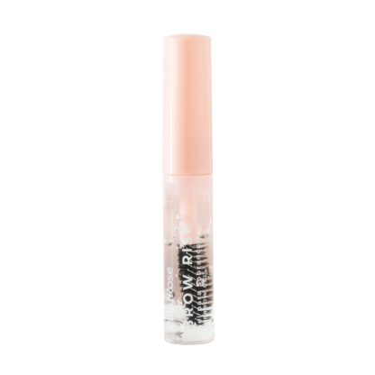Gel Fijador Cejas Ruby Rose Brow Rise Hb E251