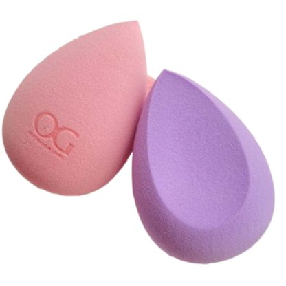 Beauty Sponge Og F01 (Blender)