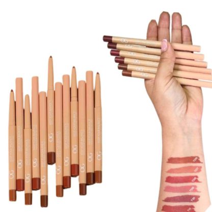 Lápiz Labial True Nude Og