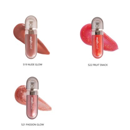 Brillo Labial Og Pure Glow