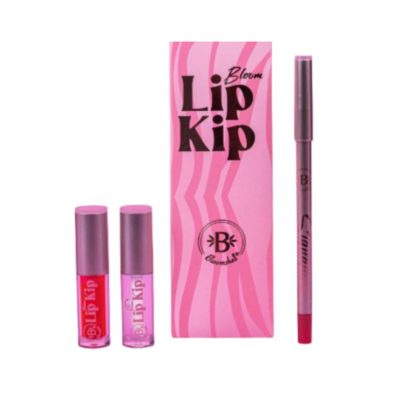 Bloom Lip Combo Blc244 Bloomshell - Imagen 2