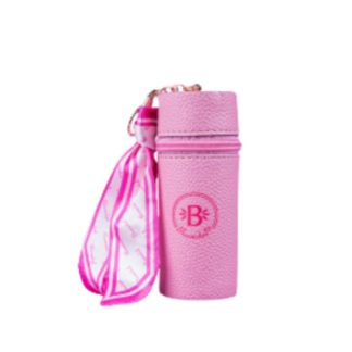 Llavero Portacosmeticos Bloomshell Bloom Bl-Hx001