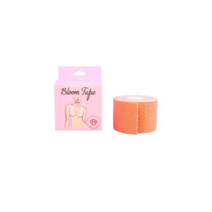 Cinta Levanta Busto Bloom Tape Bloomshell Bl-T130