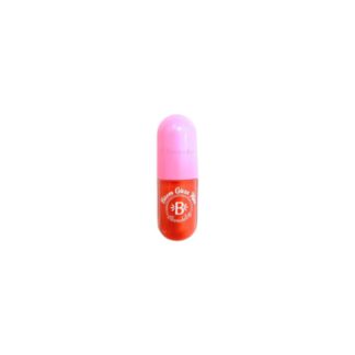 Bloom Gloss Cherry Mini Bl-Bmr1216 Bloomshell