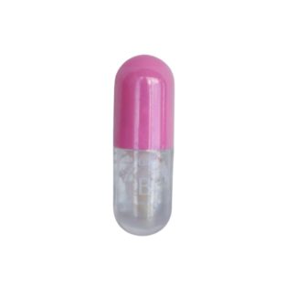 Bloom Gloss Mimosa Mini Bl-Bmm1213 Bloomshell