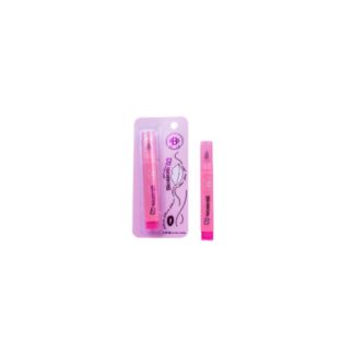 Blomssom Ink Marcador Bl-Tm040 Bloomshell - Tinta De Labios