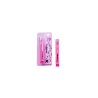 Blomssom Ink Marcador Bl-Tm040 Bloomshell - Tinta De Labios