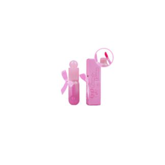 Bloom Lip Essence Bl-Bg031 Bloomshell - Hidratación Y Brillo Natural