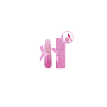 Bloom Lip Essence Bl-Bg031 Bloomshell - Hidratación Y Brillo Natural