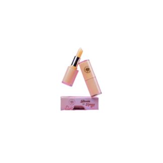 Bloom Honey Bl-Bab2331M Bloomshell - Labial Hidratante Con Extracto De Miel