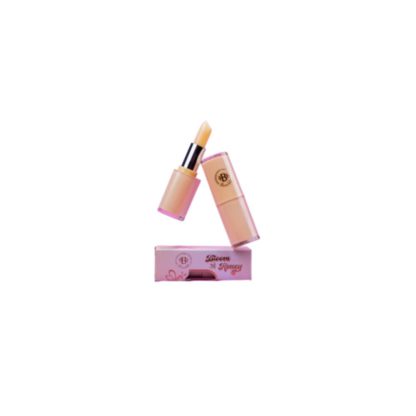 Bloom Honey Bl-Bab2331M Bloomshell - Labial Hidratante Con Extracto De Miel