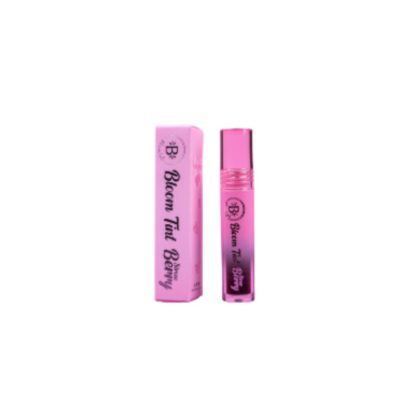 Bloom Tint Strawberry Bl-Bt125690U Bloomshell - Tinta De Labios