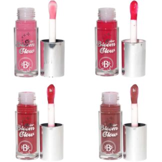 Color Bloom Glow Bl-Bs926 Bloomshell - Gloss Extra Brillante