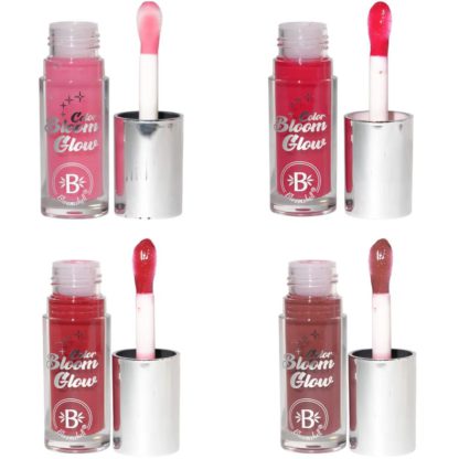 Color Bloom Glow Bl-Bs926 Bloomshell - Gloss Extra Brillante