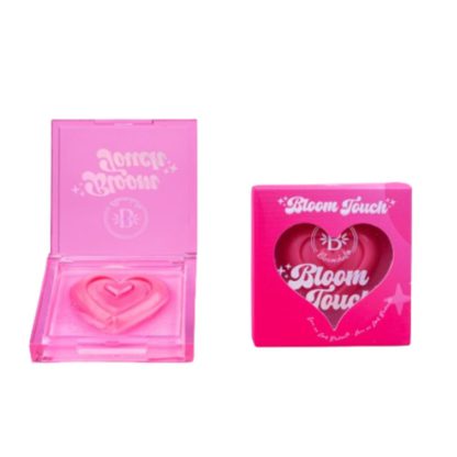 Bloom Rubor Touch Bl-Bm223366 Bloomshell - Crema Multiusos