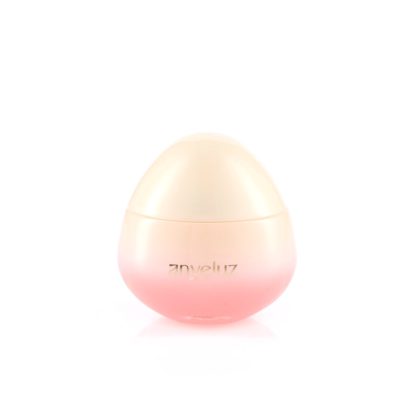 Balsamo Labial Lip Balm Anyeluz 10Gr - Imagen 2
