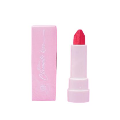 Bloom Cromantic Duo Bl-Bc2163X Bloomshell - Labial Cromático Y Hidratante - Imagen 2