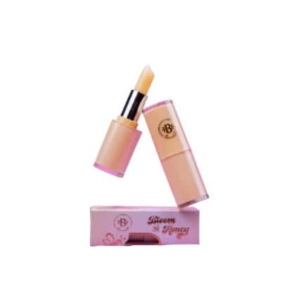 Bloom Honey Bl-Bab2331M Bloomshell - Labial Hidratante Con Extracto De Miel - Imagen 2