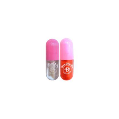Bloom Gloss Mimosa Mini Bl-Bmm1213 Bloomshell - Imagen 2
