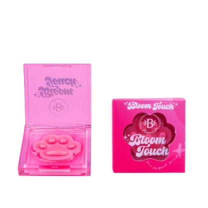 Bloom Rubor Touch Bl-Bm223366 Bloomshell - Crema Multiusos - Imagen 2
