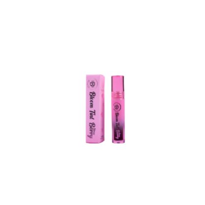 Bloom Tint Strawberry Bl-Bt125690U Bloomshell - Tinta De Labios - Imagen 2