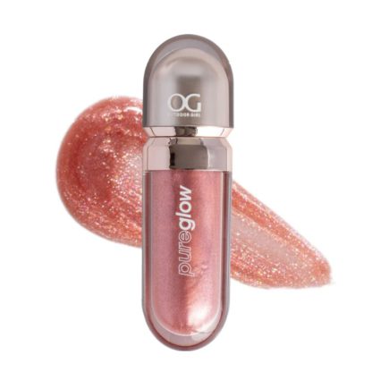 Brillo Labial Og Pure Glow - Imagen 2