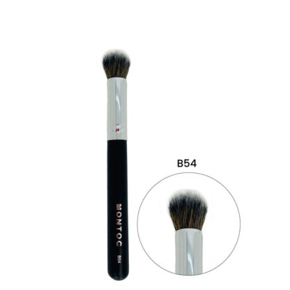 Brocha Corrector Montoc B54 - Imagen 2