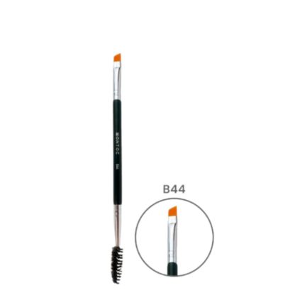 Brocha Cejas Montoc B44 Cerdas Rigidas - Imagen 2