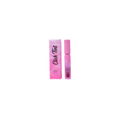 Click Tint Bl-Tb4482A Bloomshell - Tinta De Labios - Imagen 2