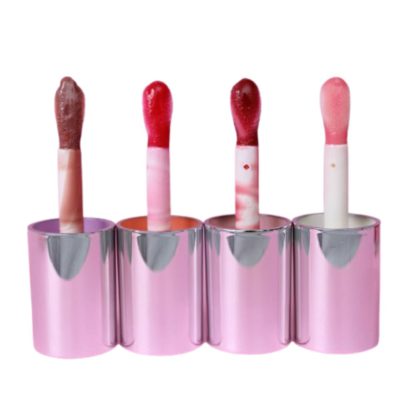 Color Bloom Glow Bl-Bs926 Bloomshell - Gloss Extra Brillante - Imagen 2
