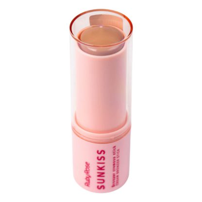 Contorno En Barra Sunkiss Ruby Rose Hb M200 - Imagen 2