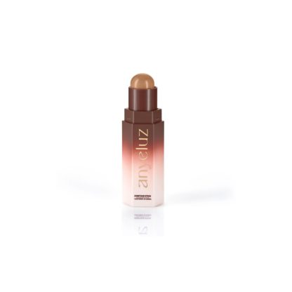 Contorno En Barra Anyeluzmakeup Contour Stick - Imagen 2
