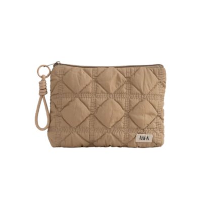 Cosmetiquera Anik Summer Ca2459 - Imagen 2