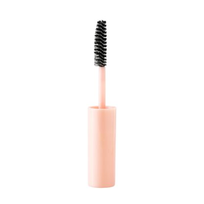 Gel Fijador Cejas Ruby Rose Brow Rise Hb E251 - Imagen 2