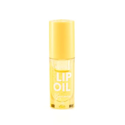 Labial Lip Oil Anyeluz 5Ml - Imagen 2