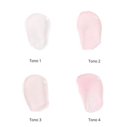 Labial Magico Anyeluzmakeup Magic Oil - Imagen 2