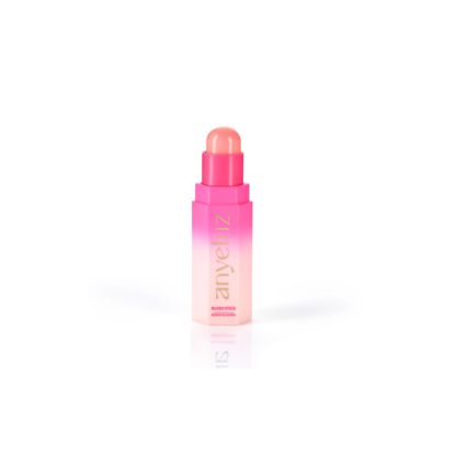 Rubor En Barra Anyeluzmakeup Blush Stick - Imagen 2
