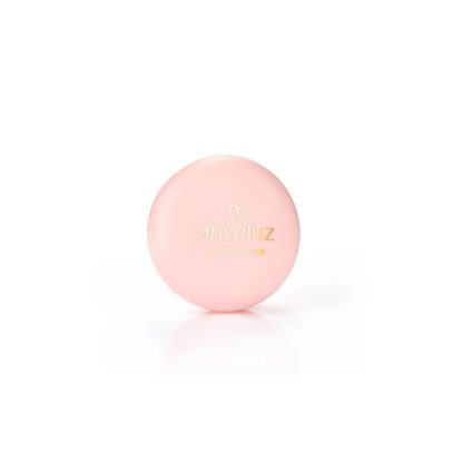 Rubor Satinado Supreme Blush Bl-068 Anyeluz - Imagen 2