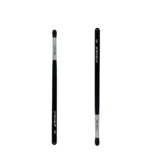 Jl9-Pincel Para Difuminar Runway Atenea