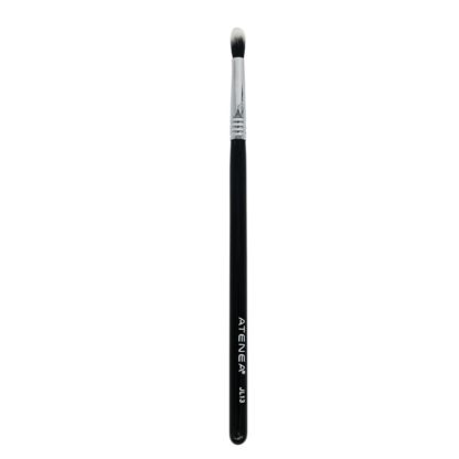 Jl13-Pincel Para Difuminar Runway  Atenea