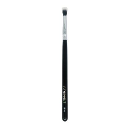 Jl14-Pincel Para Difuminr Runway Atenea