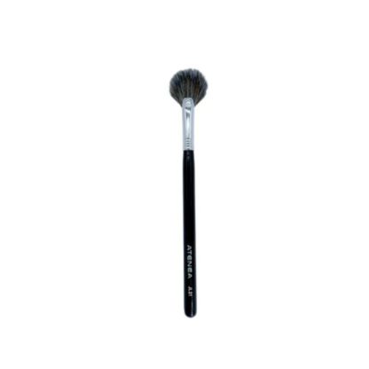 Pincel Iluminador/ Polvo Suelto Runway Jl21 Atenea