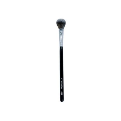 Pincel Difuminador/ Iluminador Runway Jl22 Atenea
